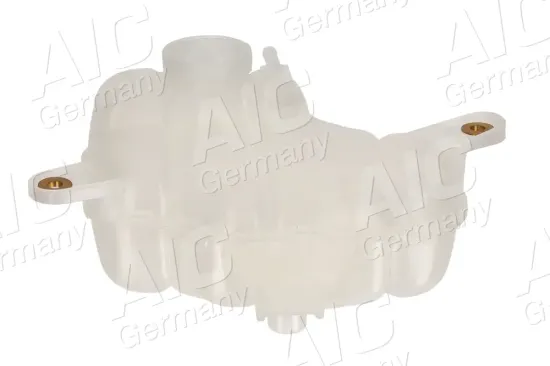 Ausgleichsbehälter, Kühlmittel AIC 76856 Bild Ausgleichsbehälter, Kühlmittel AIC 76856