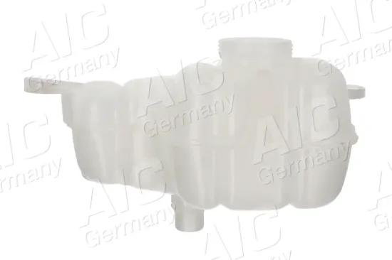 Ausgleichsbehälter, Kühlmittel AIC 76856 Bild Ausgleichsbehälter, Kühlmittel AIC 76856