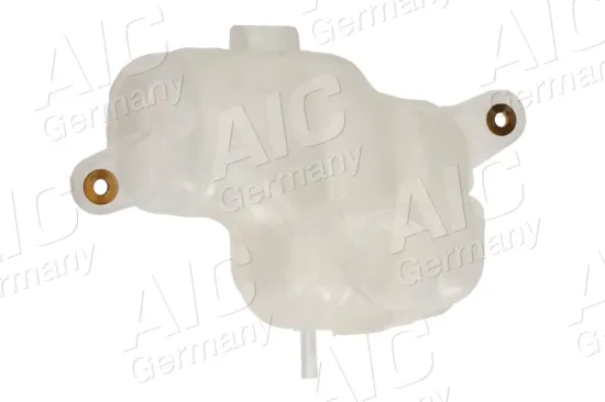 Ausgleichsbehälter, Kühlmittel AIC 76856 Bild Ausgleichsbehälter, Kühlmittel AIC 76856