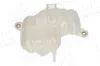 Ausgleichsbehälter, Kühlmittel AIC 76856 Bild Ausgleichsbehälter, Kühlmittel AIC 76856