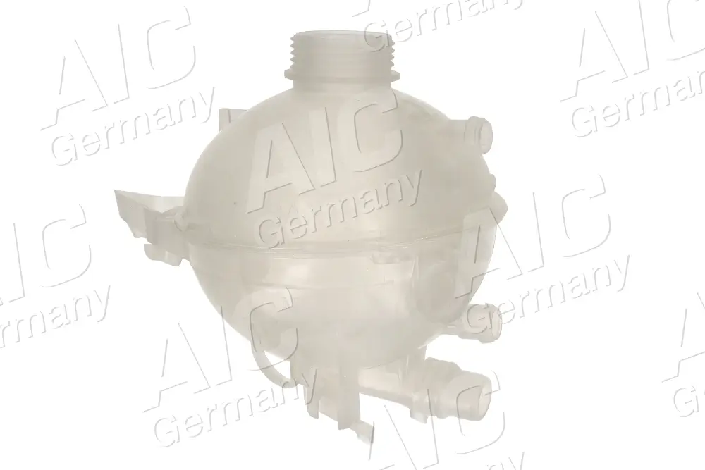 Ausgleichsbehälter, Kühlmittel AIC 76857