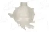 Ausgleichsbehälter, Kühlmittel AIC 76857 Bild Ausgleichsbehälter, Kühlmittel AIC 76857