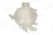 Ausgleichsbehälter, Kühlmittel AIC 76857