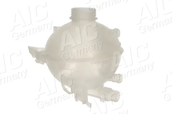 Ausgleichsbehälter, Kühlmittel AIC 76857 Bild Ausgleichsbehälter, Kühlmittel AIC 76857