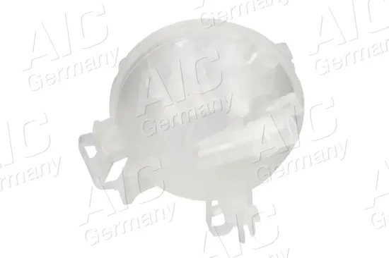 Ausgleichsbehälter, Kühlmittel AIC 76857 Bild Ausgleichsbehälter, Kühlmittel AIC 76857
