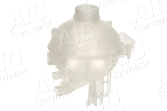 Ausgleichsbehälter, Kühlmittel AIC 76857 Bild Ausgleichsbehälter, Kühlmittel AIC 76857