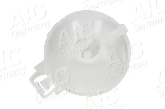 Ausgleichsbehälter, Kühlmittel AIC 76857 Bild Ausgleichsbehälter, Kühlmittel AIC 76857