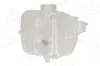 Ausgleichsbehälter, Kühlmittel AIC 76858 Bild Ausgleichsbehälter, Kühlmittel AIC 76858