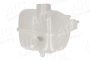 Ausgleichsbehälter, Kühlmittel AIC 76858