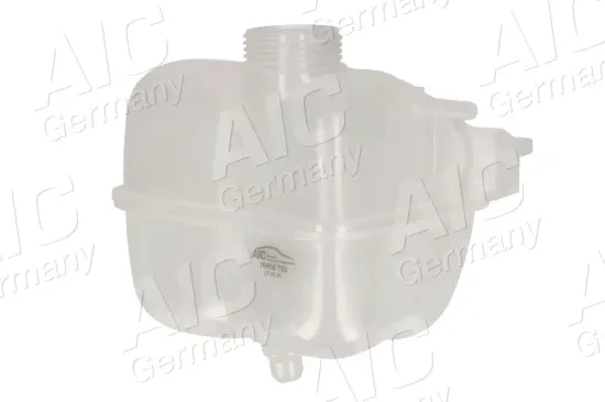 Ausgleichsbehälter, Kühlmittel AIC 76858 Bild Ausgleichsbehälter, Kühlmittel AIC 76858