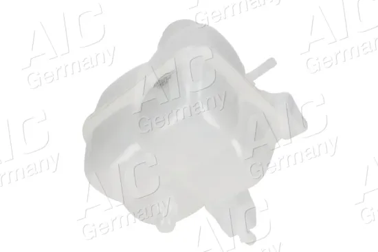 Ausgleichsbehälter, Kühlmittel AIC 76858 Bild Ausgleichsbehälter, Kühlmittel AIC 76858