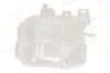 Ausgleichsbehälter, Kühlmittel AIC 76858 Bild Ausgleichsbehälter, Kühlmittel AIC 76858