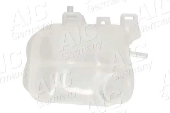 Ausgleichsbehälter, Kühlmittel AIC 76858 Bild Ausgleichsbehälter, Kühlmittel AIC 76858