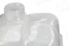 Ausgleichsbehälter, Kühlmittel AIC 76858 Bild Ausgleichsbehälter, Kühlmittel AIC 76858
