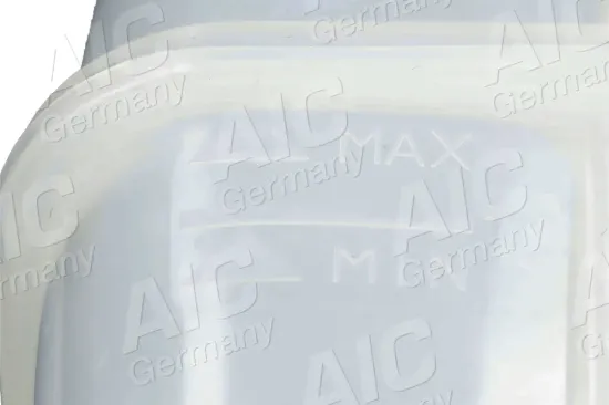 Ausgleichsbehälter, Kühlmittel AIC 76858 Bild Ausgleichsbehälter, Kühlmittel AIC 76858