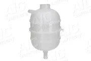 Ausgleichsbehälter, Kühlmittel AIC 76859