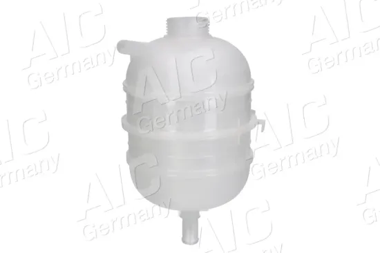 Ausgleichsbehälter, Kühlmittel AIC 76859 Bild Ausgleichsbehälter, Kühlmittel AIC 76859