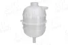 Ausgleichsbehälter, Kühlmittel AIC 76859 Bild Ausgleichsbehälter, Kühlmittel AIC 76859