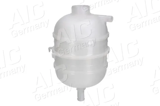 Ausgleichsbehälter, Kühlmittel AIC 76859 Bild Ausgleichsbehälter, Kühlmittel AIC 76859