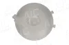 Ausgleichsbehälter, Kühlmittel AIC 76859 Bild Ausgleichsbehälter, Kühlmittel AIC 76859