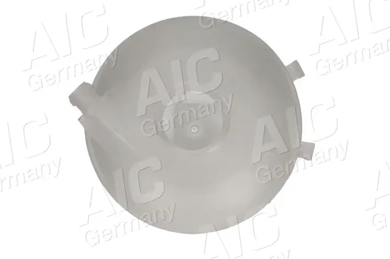 Ausgleichsbehälter, Kühlmittel AIC 76859 Bild Ausgleichsbehälter, Kühlmittel AIC 76859