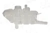 Ausgleichsbeh&auml;lter, K&uuml;hlmittel AIC 76860