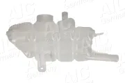Ausgleichsbehälter, Kühlmittel AIC 76860