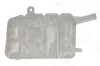 Ausgleichsbehälter, Kühlmittel AIC 76860 Bild Ausgleichsbehälter, Kühlmittel AIC 76860