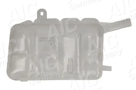 Ausgleichsbehälter, Kühlmittel AIC 76860 Bild Ausgleichsbehälter, Kühlmittel AIC 76860