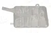 Ausgleichsbehälter, Kühlmittel AIC 76860 Bild Ausgleichsbehälter, Kühlmittel AIC 76860