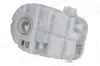 Ausgleichsbehälter, Kühlmittel AIC 76861 Bild Ausgleichsbehälter, Kühlmittel AIC 76861