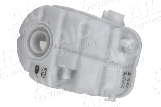 Ausgleichsbehälter, Kühlmittel AIC 76861 Bild Ausgleichsbehälter, Kühlmittel AIC 76861