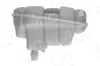 Ausgleichsbehälter, Kühlmittel AIC 76861 Bild Ausgleichsbehälter, Kühlmittel AIC 76861