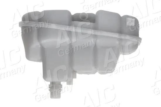 Ausgleichsbehälter, Kühlmittel AIC 76861 Bild Ausgleichsbehälter, Kühlmittel AIC 76861