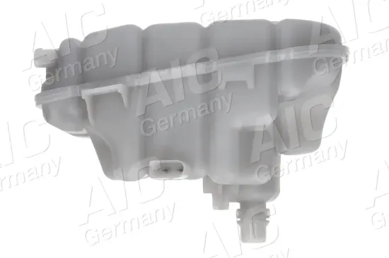 Ausgleichsbehälter, Kühlmittel AIC 76861 Bild Ausgleichsbehälter, Kühlmittel AIC 76861