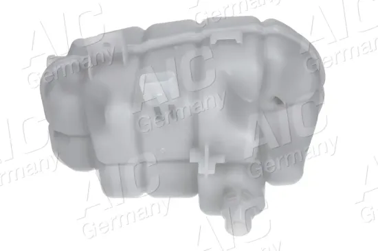 Ausgleichsbehälter, Kühlmittel AIC 76861 Bild Ausgleichsbehälter, Kühlmittel AIC 76861
