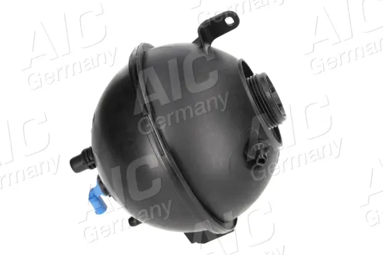 Ausgleichsbehälter, Kühlmittel AIC 76862 Bild Ausgleichsbehälter, Kühlmittel AIC 76862