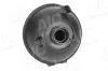 Ausgleichsbehälter, Kühlmittel AIC 76862 Bild Ausgleichsbehälter, Kühlmittel AIC 76862