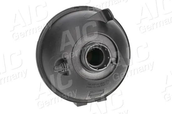 Ausgleichsbehälter, Kühlmittel AIC 76862 Bild Ausgleichsbehälter, Kühlmittel AIC 76862