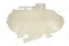 Ausgleichsbehälter, Kühlmittel AIC 76863 Bild Ausgleichsbehälter, Kühlmittel AIC 76863