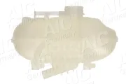 Ausgleichsbehälter, Kühlmittel AIC 76863