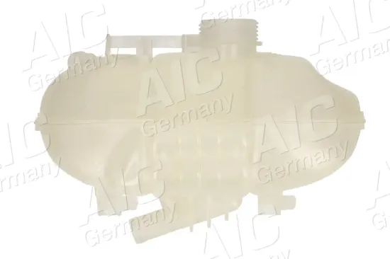 Ausgleichsbehälter, Kühlmittel AIC 76863 Bild Ausgleichsbehälter, Kühlmittel AIC 76863