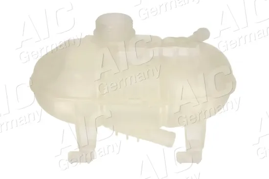 Ausgleichsbehälter, Kühlmittel AIC 76863 Bild Ausgleichsbehälter, Kühlmittel AIC 76863