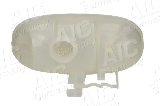 Ausgleichsbehälter, Kühlmittel AIC 76863 Bild Ausgleichsbehälter, Kühlmittel AIC 76863