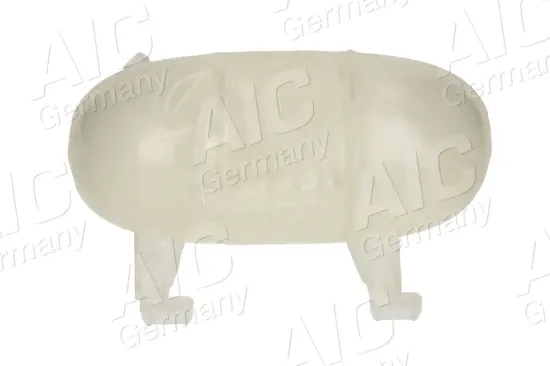 Ausgleichsbehälter, Kühlmittel AIC 76863 Bild Ausgleichsbehälter, Kühlmittel AIC 76863