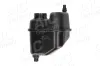 Ausgleichsbehälter, Kühlmittel AIC 76864 Bild Ausgleichsbehälter, Kühlmittel AIC 76864
