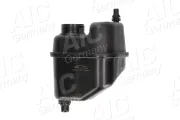 Ausgleichsbehälter, Kühlmittel AIC 76864