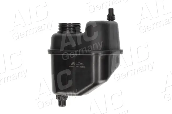 Ausgleichsbehälter, Kühlmittel AIC 76864 Bild Ausgleichsbehälter, Kühlmittel AIC 76864