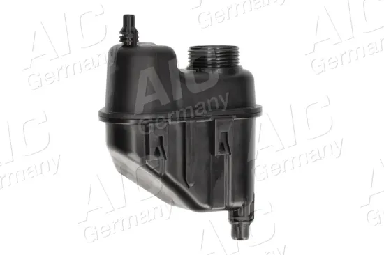 Ausgleichsbehälter, Kühlmittel AIC 76864 Bild Ausgleichsbehälter, Kühlmittel AIC 76864