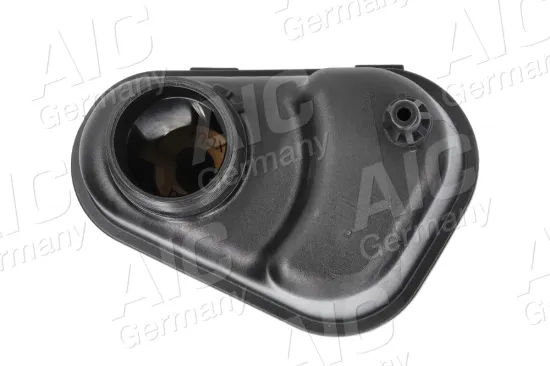 Ausgleichsbehälter, Kühlmittel AIC 76864 Bild Ausgleichsbehälter, Kühlmittel AIC 76864